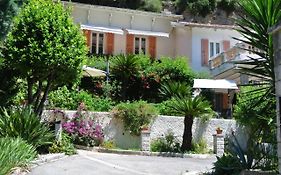 Villa Bellabé